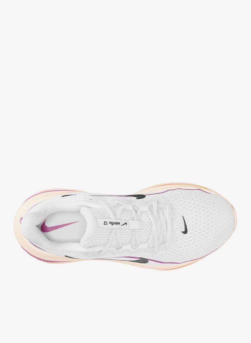 Nike Air Winflo 12 - Image 3