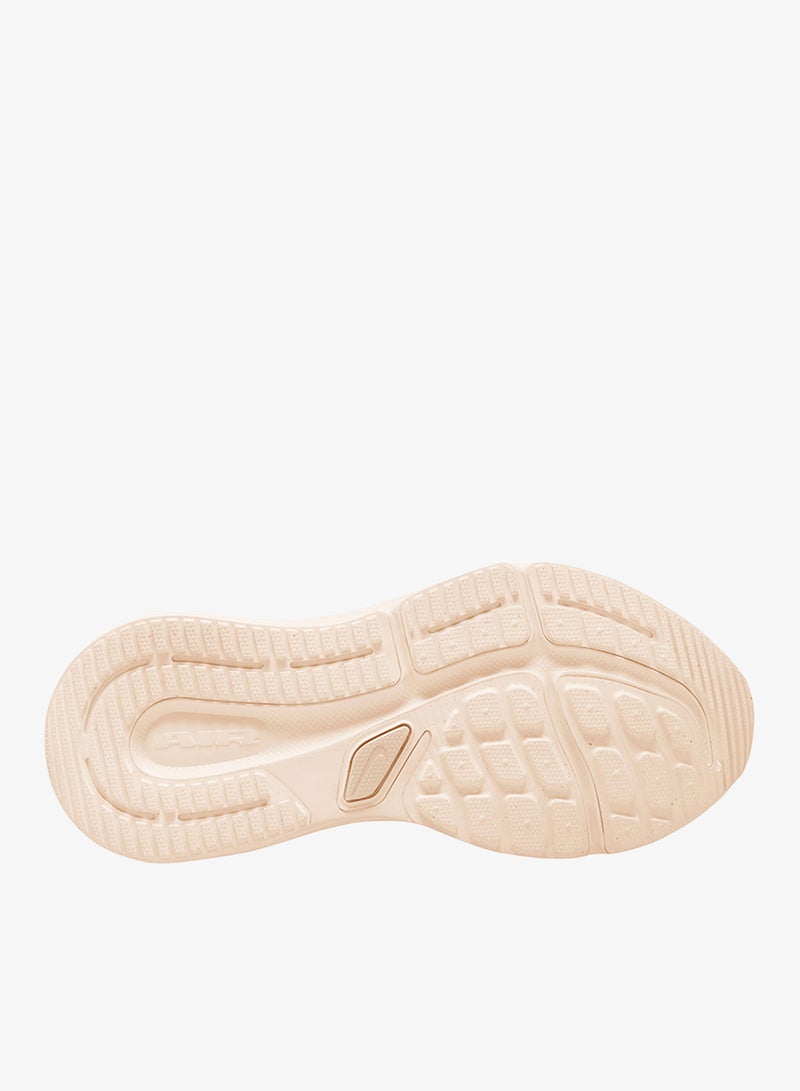 Nike Air Winflo 12 - Image 4
