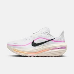 Nike Air Winflo 12