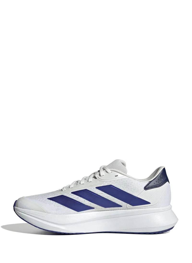 Adidas Duramo Sl2