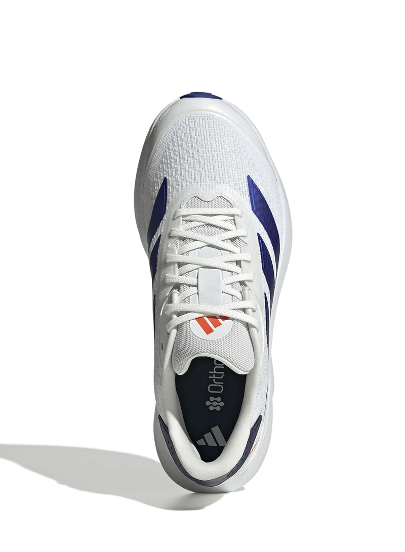 Adidas Duramo Sl2
