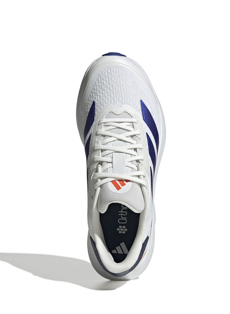 adidas دورامو SL2  - Image 5