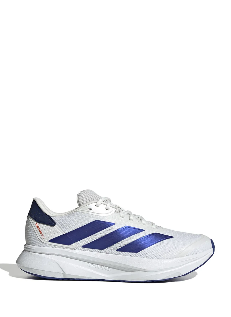 Adidas Duramo Sl2
