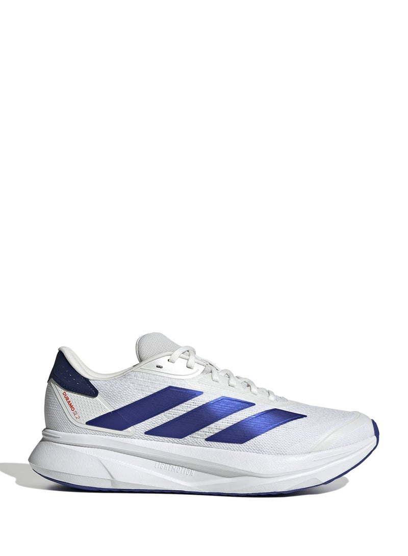adidas دورامو SL2  - Image 1