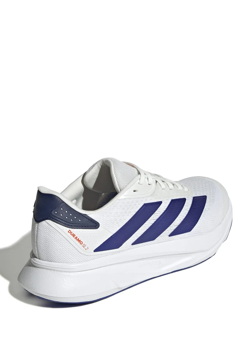 Adidas Duramo Sl2