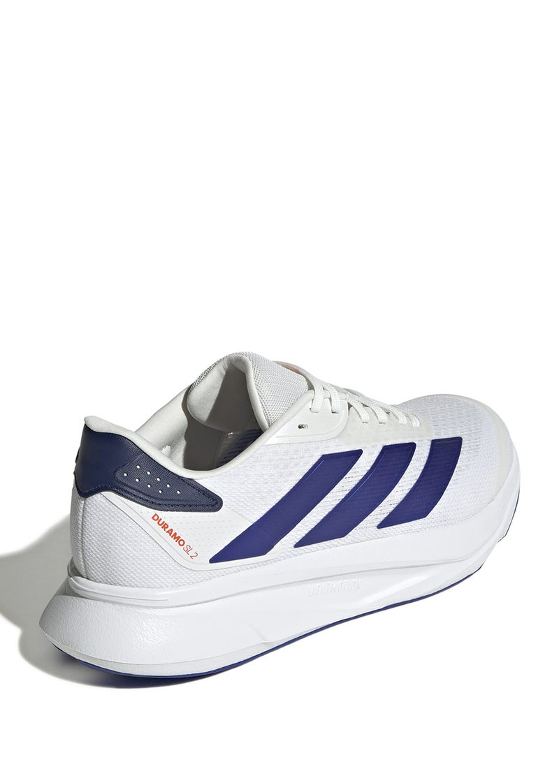 adidas دورامو SL2  - Image 4