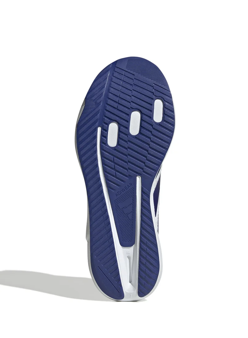 Adidas Duramo Sl2
