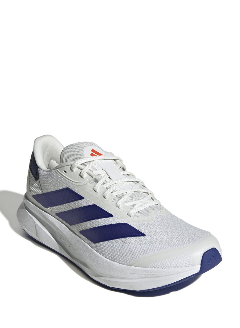 adidas دورامو SL2  - Image 3