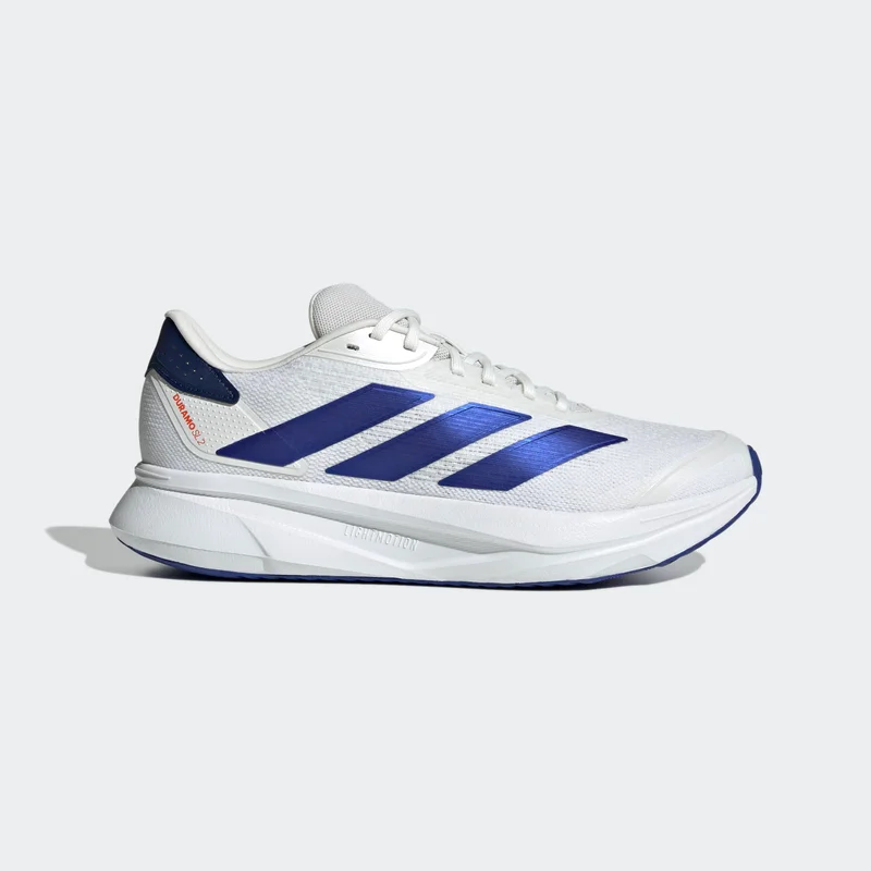 Adidas Duramo SL 2 Running Shoes