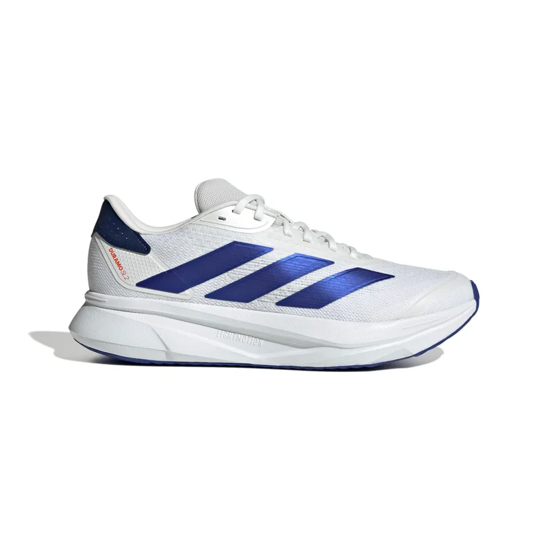 Adidas Duramo SL 2 Running Shoes