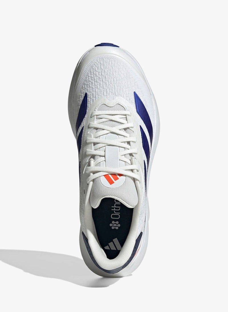 اديداس حذاء الجري دورامو إس إل - Image 5