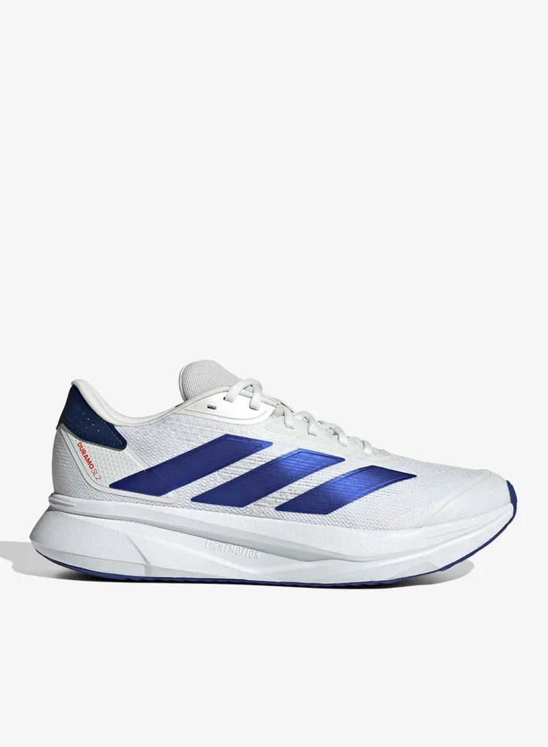 Adidas Duramo SL 2 Running Shoes