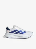 Adidas Duramo SL 2 Running Shoes