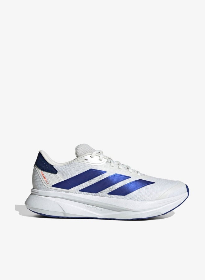 Adidas Duramo SL 2 Running Shoes - Image 1