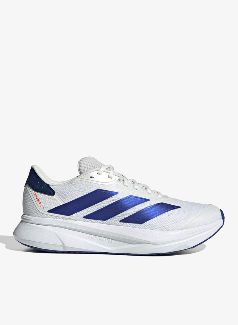 Adidas Duramo SL 2 Running Shoes - Image 4