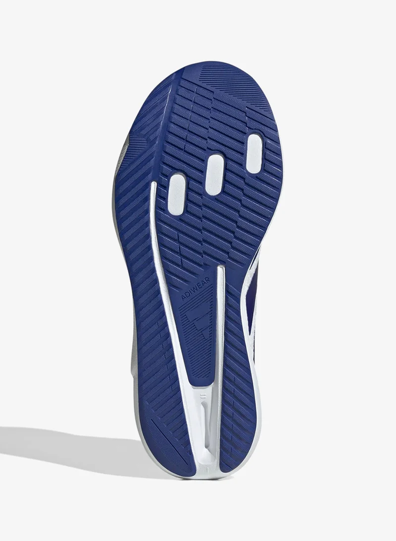 Adidas Duramo SL 2 Running Shoes