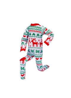 Santa Clothes Onesie Pajamas Pjs Nightgown For Elf Doll Christmas Accessories White - pzsku/Z72B0D0F25186230F5ED0Z/45/_/1732775627/f12b7237-3b43-451f-ab44-b85cac4e0bed