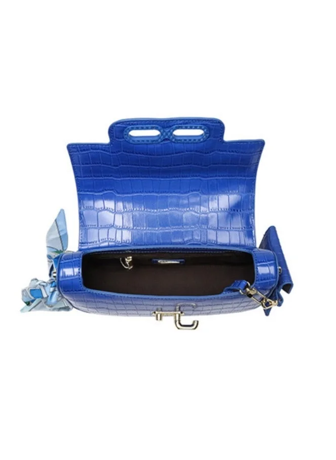 FYOR Mini Crossbody Bag BD 91