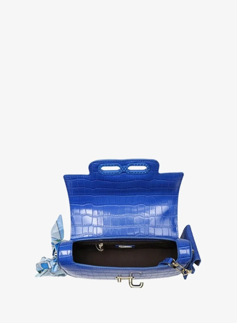 Fyor  Mini Crossbody Bag BD 91 for Women | Best Price UAE