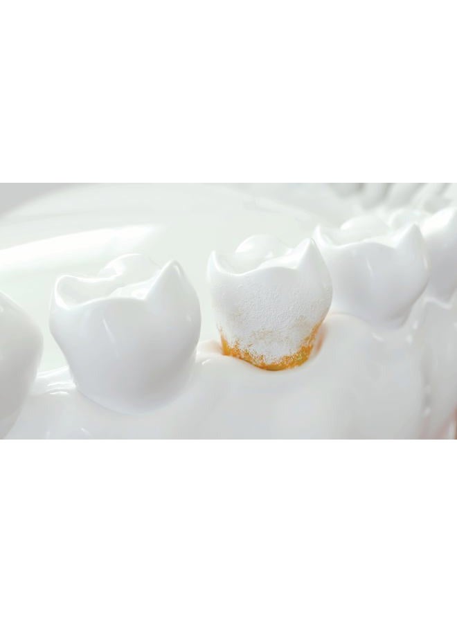 Periogen Complete Oral Health Rinse (Hint of Mint) 2 PK - Image 4