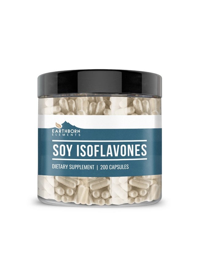 Soy Isoflavones Pure & Undiluted No Additives - pzsku/Z72B10F0E70189DD87686Z/45/_/1696934823/5e80fb1b-9794-4b1a-8fe4-dccfff010851