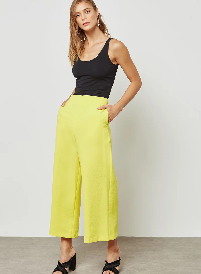 TOPSHOP Essential Tank Top