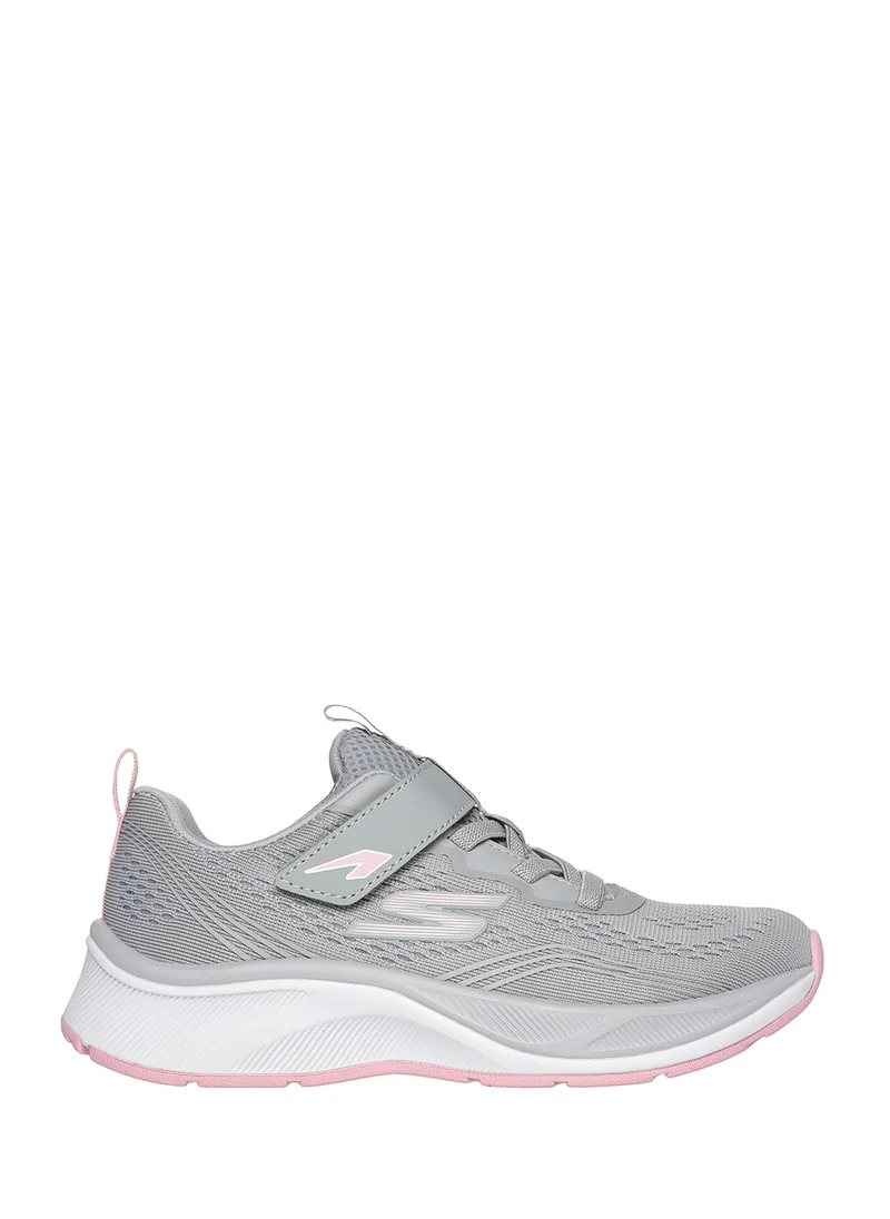 SKECHERS SKECHERS ELITE SPORT
