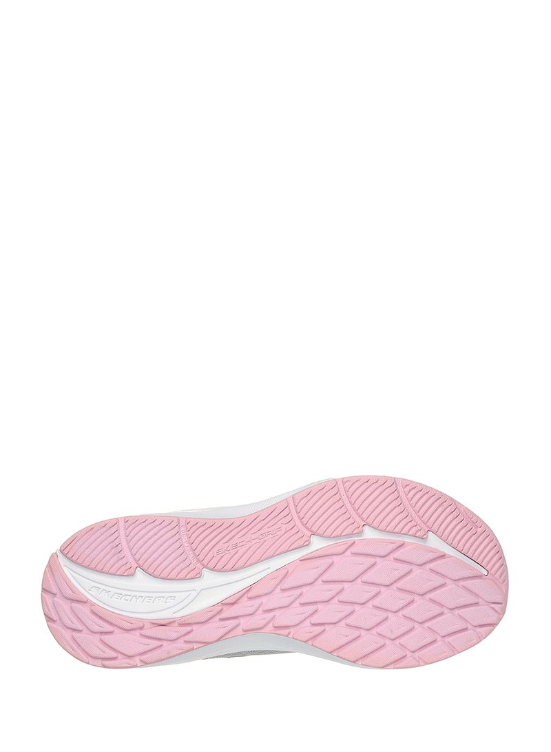 SKECHERS SKECHERS ELITE SPORT  - Image 4