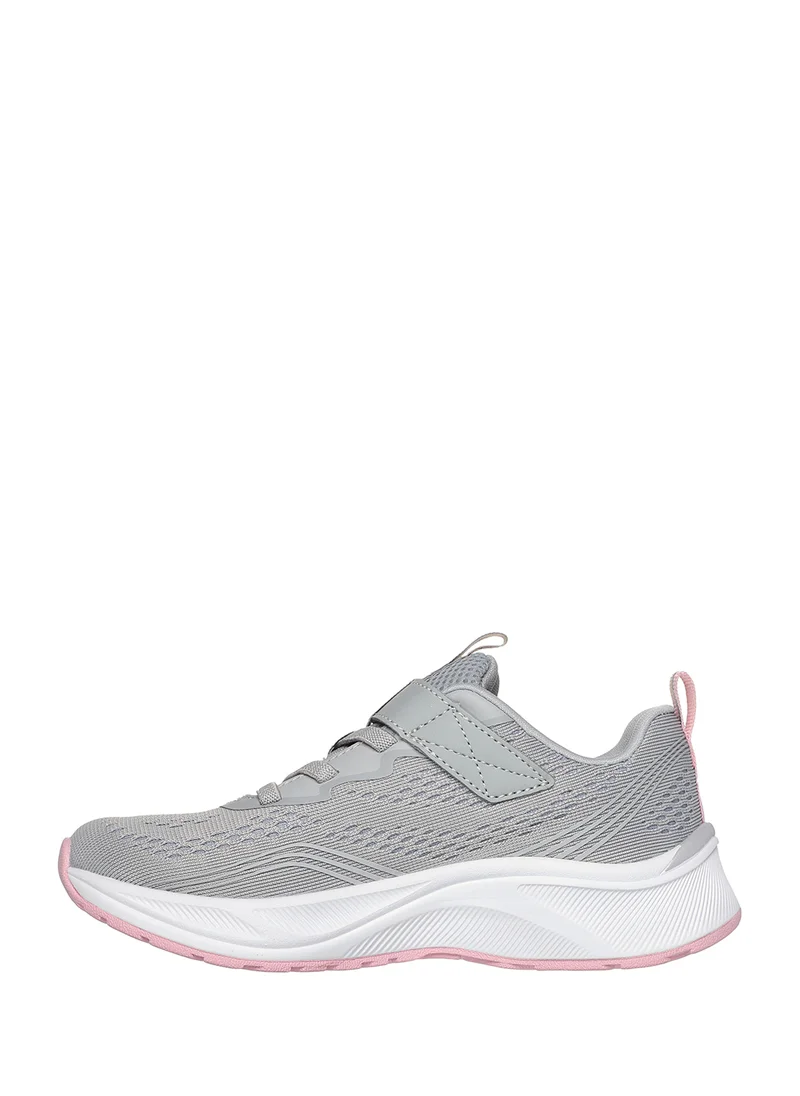 SKECHERS SKECHERS ELITE SPORT