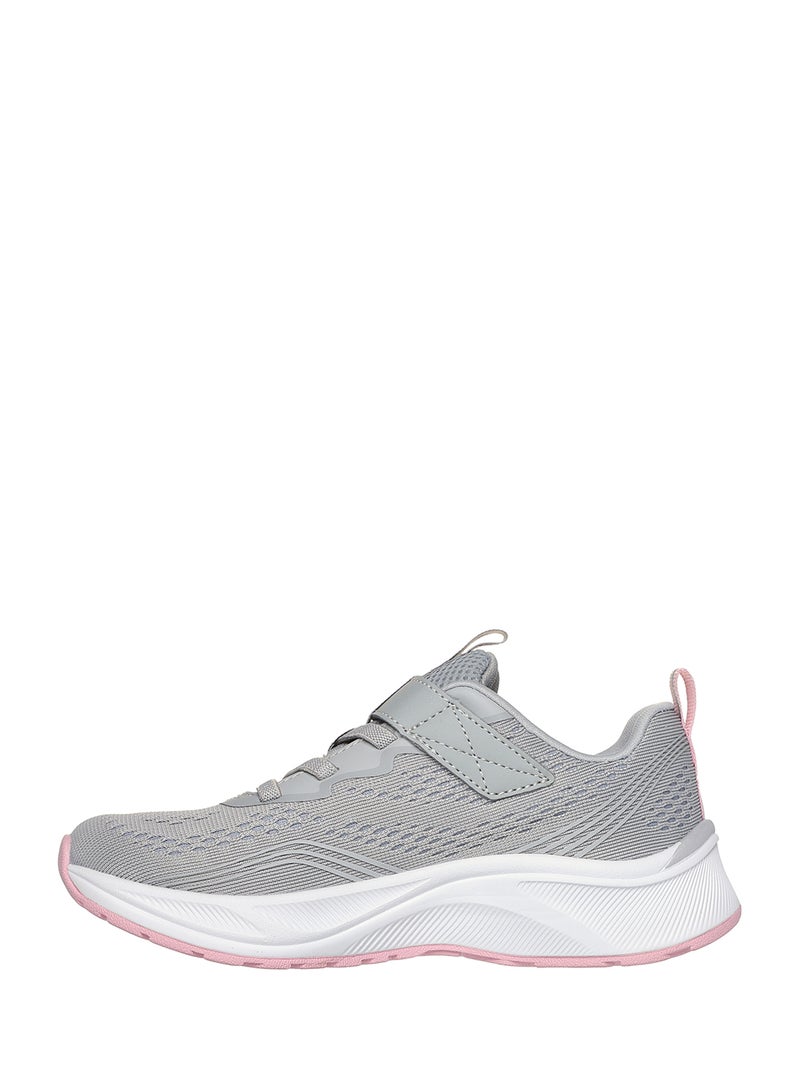 SKECHERS SKECHERS ELITE SPORT  - Image 2