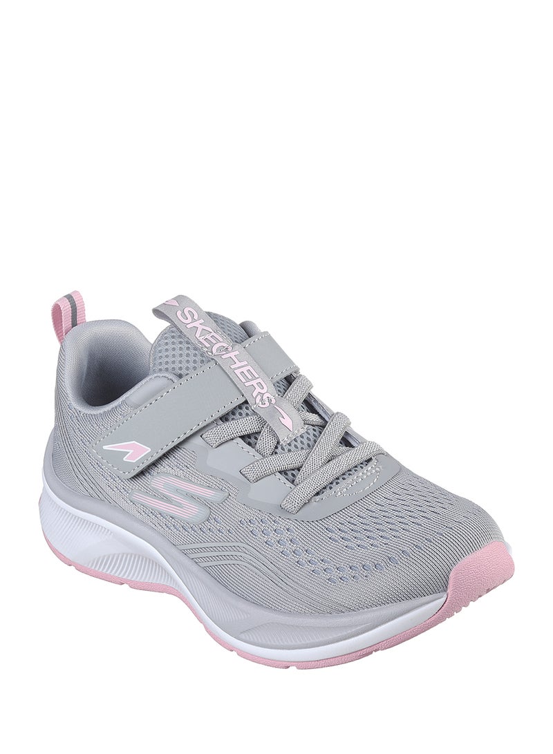 SKECHERS SKECHERS ELITE SPORT  - Image 3