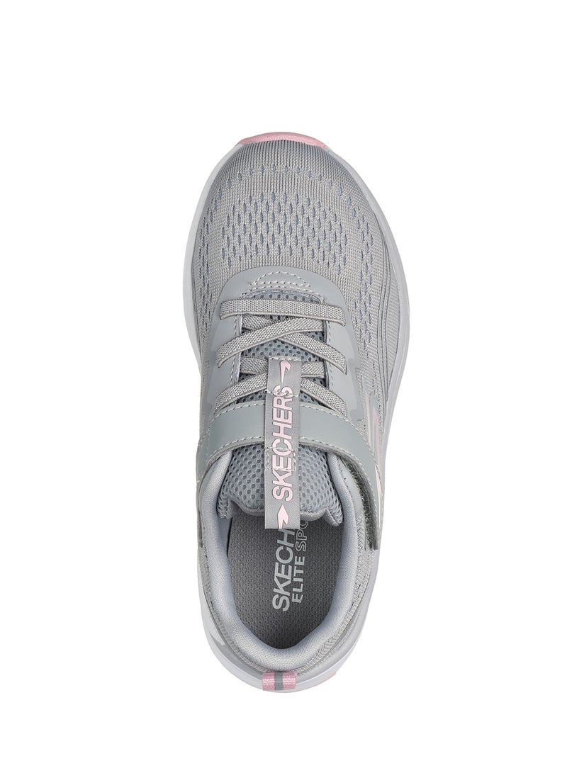 SKECHERS SKECHERS ELITE SPORT  - Image 5