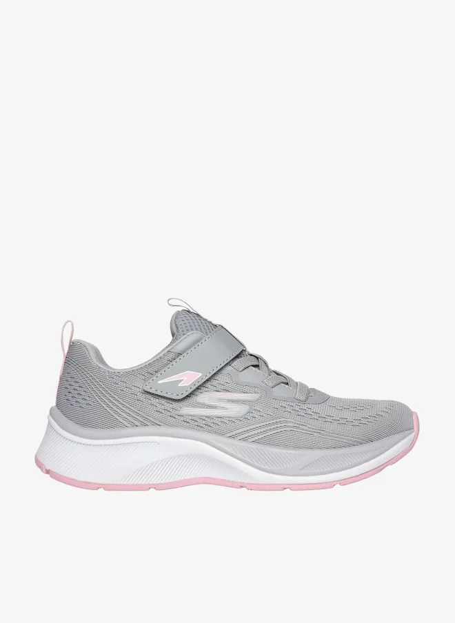SKECHERS SKECHERS ELITE SPORT