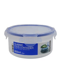 LocknLock-Multiple Use Storage Container HPL896