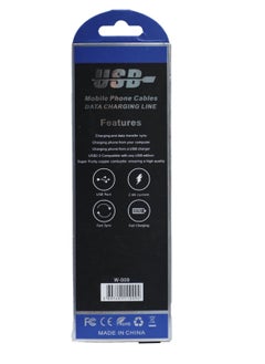 Tiny Hug Tiny hug cable for phones fast charging output type c  - Image 5