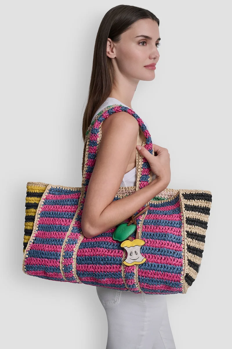 DKNY Nessa Tote
