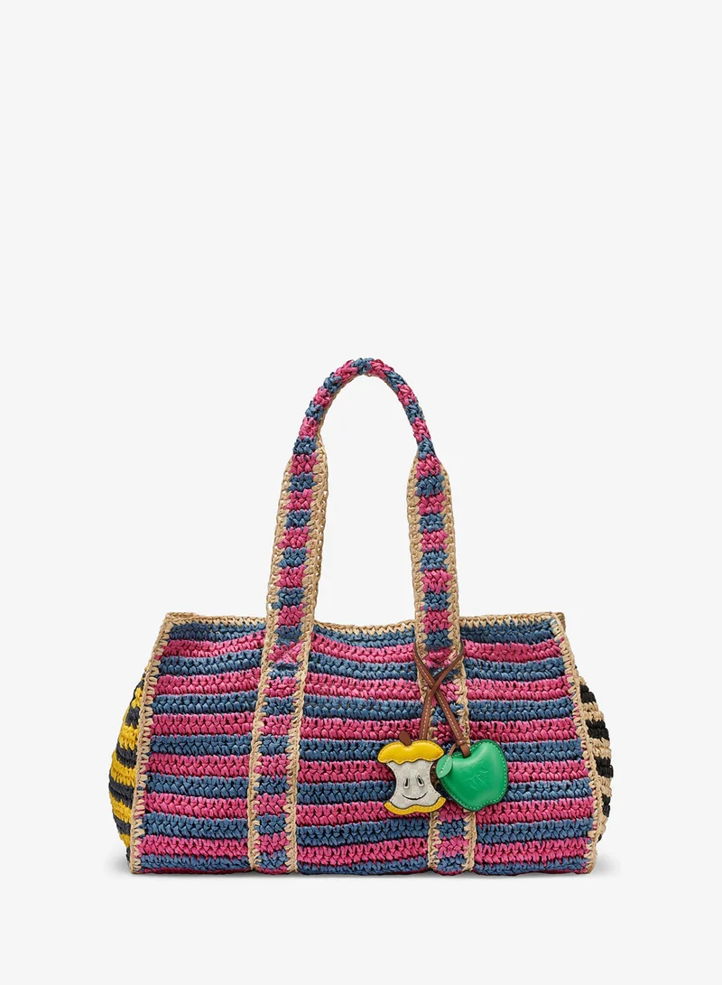 DKNY Nessa Tote