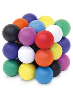 Mefferts Mefferts Molecube - Brainteaser Puzzle  - Image 2