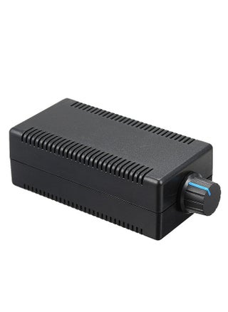 DC9-50V 2000W 40A PWM HOO DC Motor Speed Controller Speed Regulator Adjustable Switch - pzsku/Z72B22A7171C87C70BABAZ/45/_/1687343704/43911029-eccb-4551-b116-42d55ed3f6ab