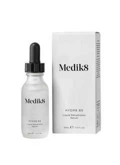 Medik8 MEDIK8 HYDR8 B5 SERUM 30ML  - Image 1