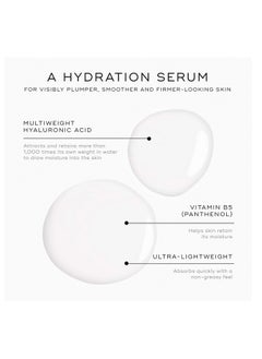 Medik8 MEDIK8 HYDR8 B5 SERUM 30ML  - Image 2