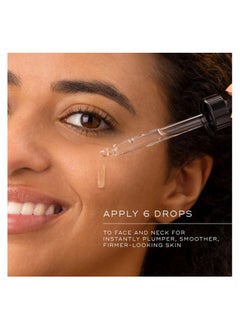 Medik8 MEDIK8 HYDR8 B5 SERUM 30ML  - Image 3