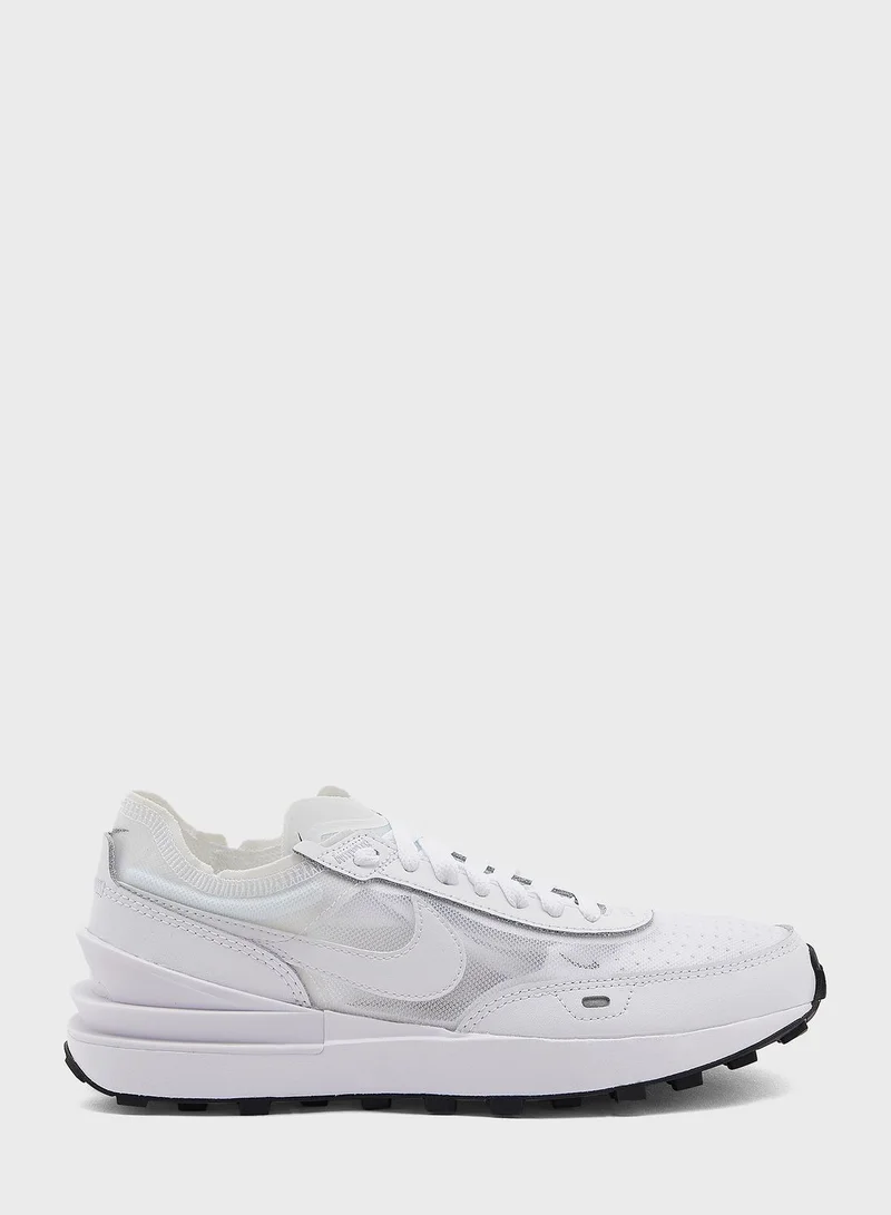 Nike Waffle One