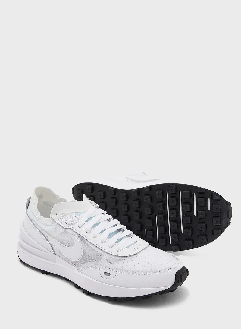 Nike Waffle One