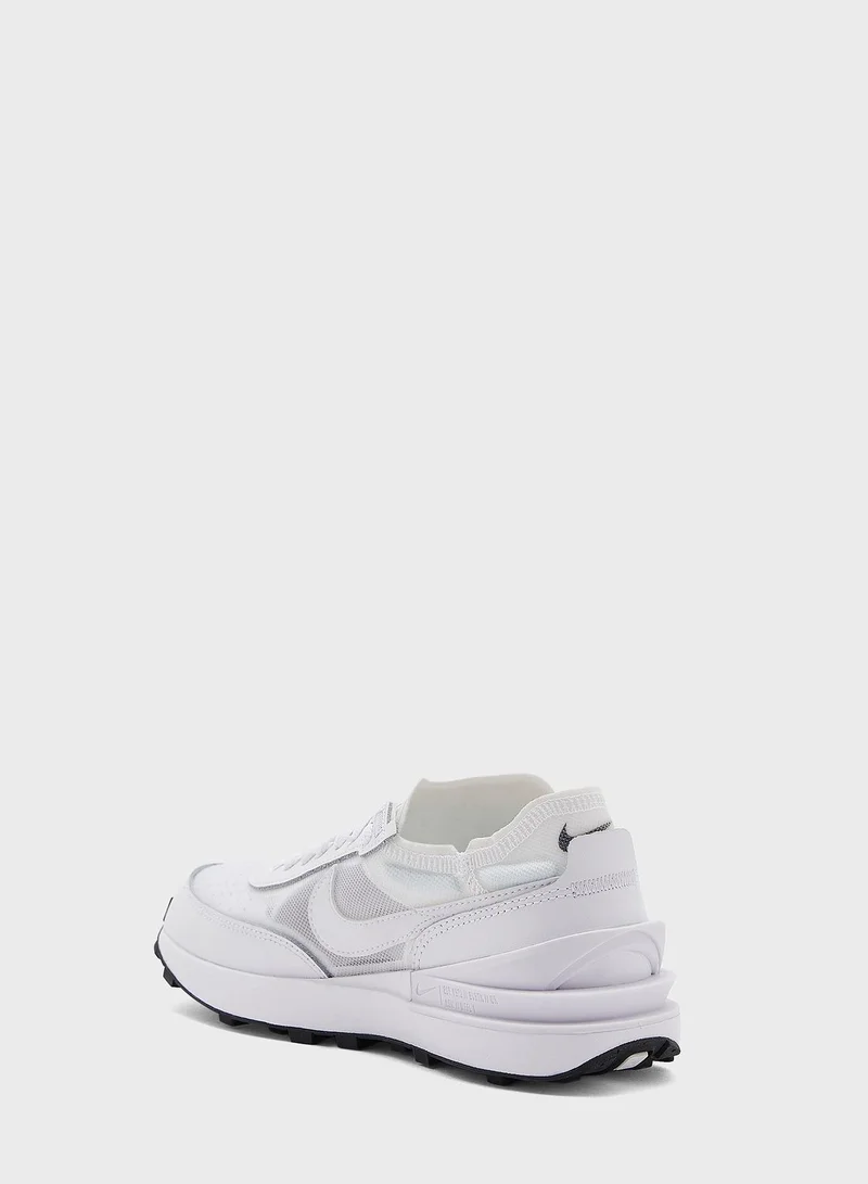 Nike Waffle One