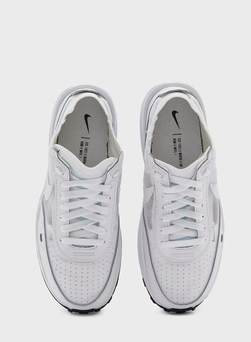 Nike Waffle One