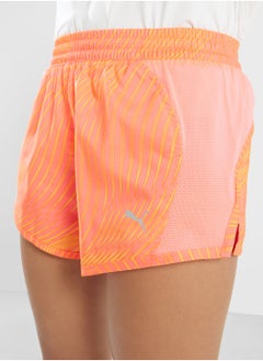 PUMA 3" Favorite Aop Shorts  - Image 3