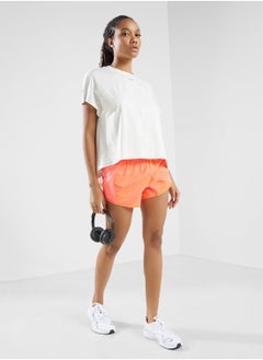 PUMA 3" Favorite Aop Shorts  - Image 4