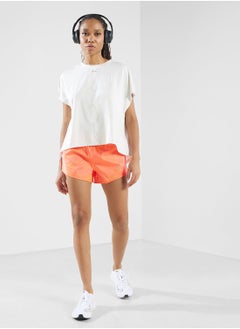 PUMA 3" Favorite Aop Shorts  - Image 1