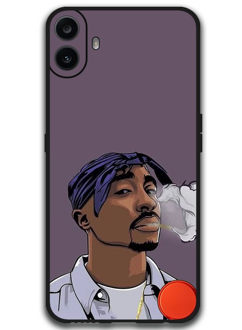 phone case for galaxy s22 Galaxy S22 Ultra Case